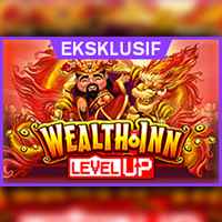 Wealth Inn Level Up