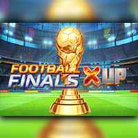 Football Finals XUP