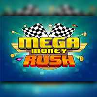 Mega Money Rush