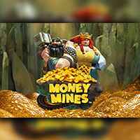Money Mines