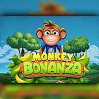 Monkey Bonanza